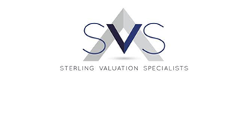 Sterling-Logo_header5