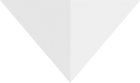 Asset 6