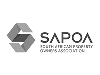 SAPOA LOGO-HORIZONTAL NEW