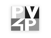 sacpvp