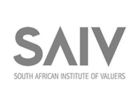 saiv